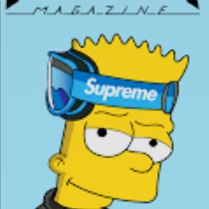 Meet your Posher, Sean